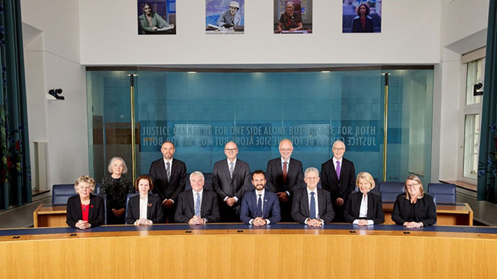 banner_senior_phot_uk_eu_court_ad1ddfc285.jpg