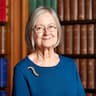 Lady Hale at Sir Henry Hodge Memorial Lecture 2011 - UK Supreme Court