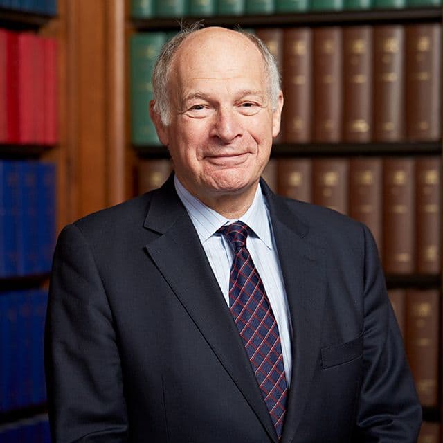 lord_neuberger_dcaa6ed5ee.jpg