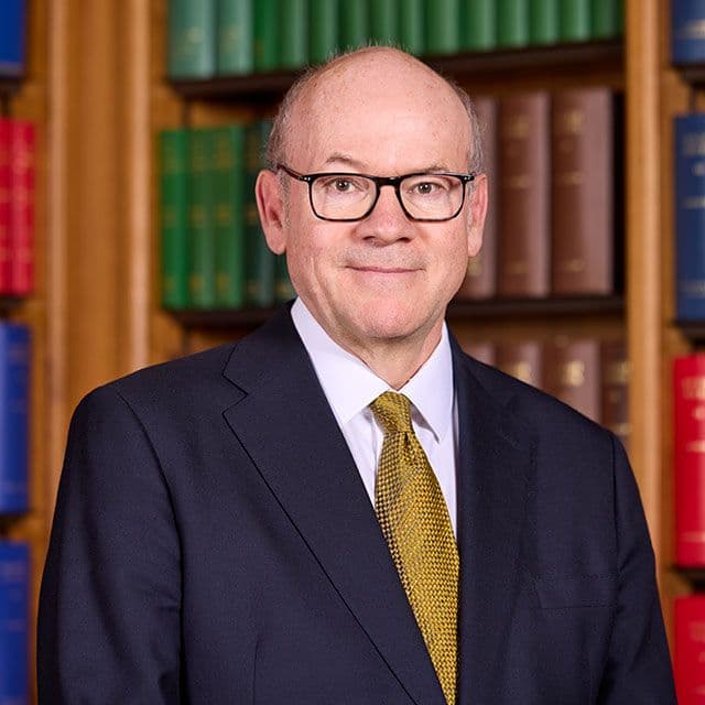 https://supremecourt.uk/uploads/lord_sales_deputy_president_79015ff3b7.jpg