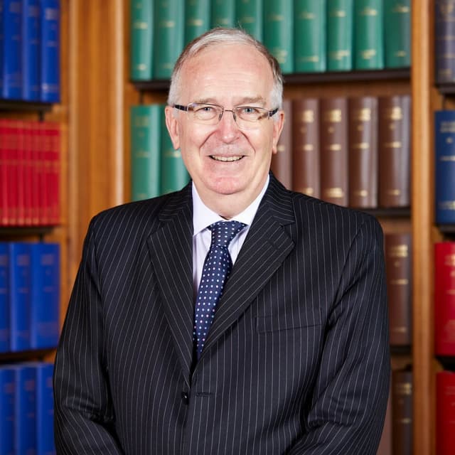 https://supremecourt.uk/uploads/lord_stephens_054c03e19b.jpg
