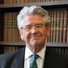Lord Wilson of Culworth
