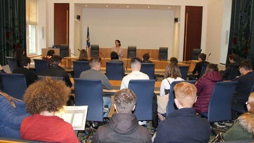small_educational_tour_16_x_9_ae1acdf366.jpg