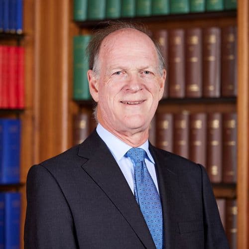 small_lord_richards_ca44a054e2.jpg