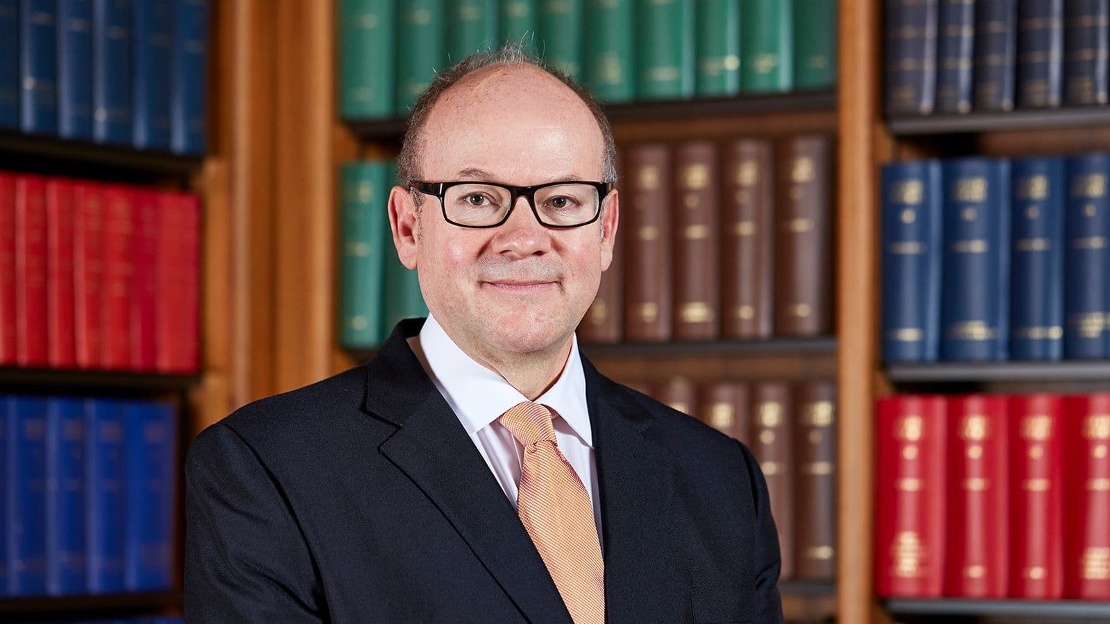 Lord_Sales_new_deputy_president_3ad7f1632a.jpg