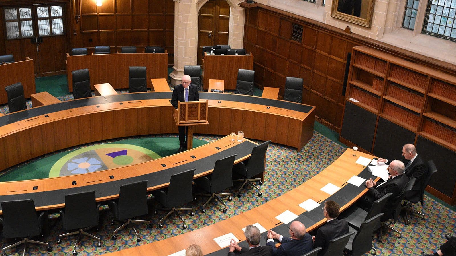 lord_reed_lecture_20_oct_b07a1abae7.jpg