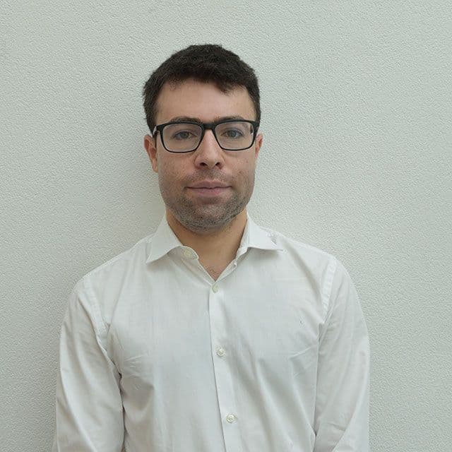 sam_dayan_aacbd232c1.jpg