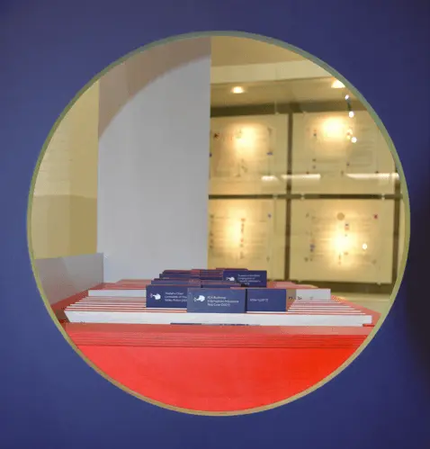 test3_819b49ee26.png
