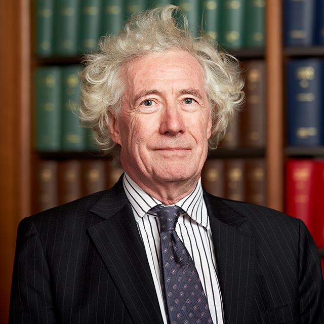 imperial tobacco v lord advocate Imperial Tobacco Limited (Appellant) v The Lord Advocate (Respondent)  (Scotland)